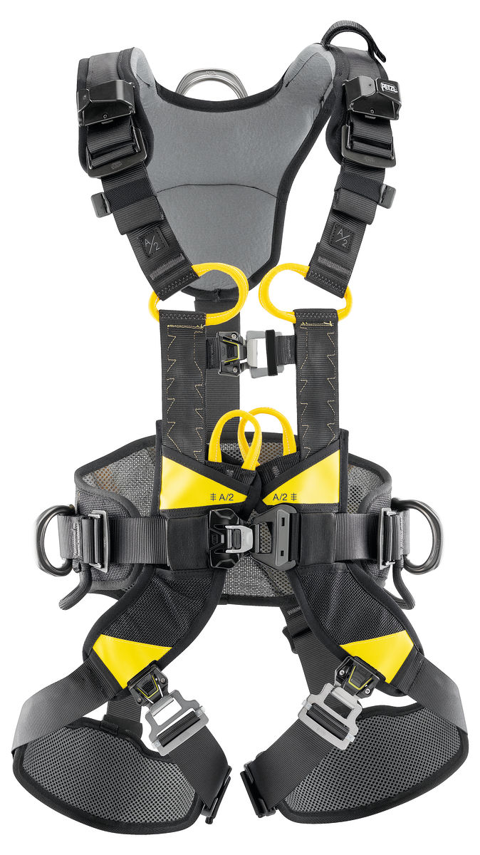 VOLT® European version